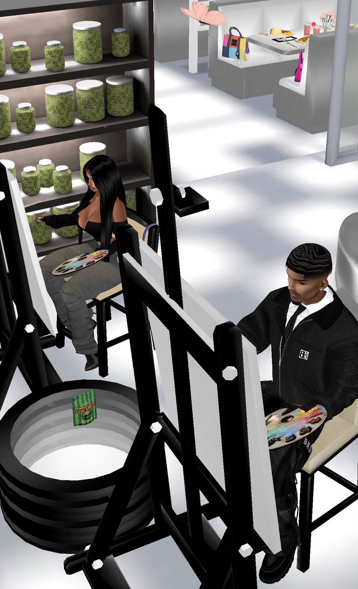 ๐๐ฅ๐ฅ๐ฎ๐ซ๐ ๐๐ญ-๐๐๐ฆ๐๐ฌ tweet media