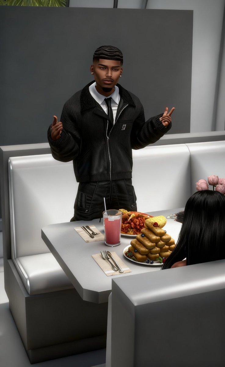 ๐๐ฅ๐ฅ๐ฎ๐ซ๐ ๐๐ญ-๐๐๐ฆ๐๐ฌ tweet media