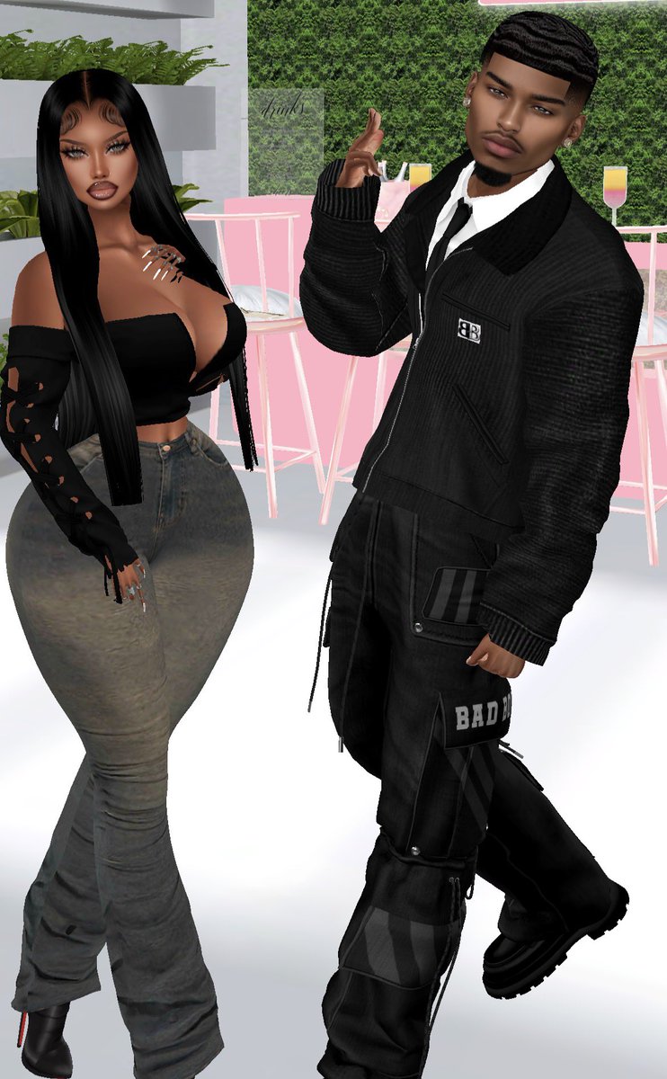 ๐๐ฅ๐ฅ๐ฎ๐ซ๐ ๐๐ญ-๐๐๐ฆ๐๐ฌ tweet media