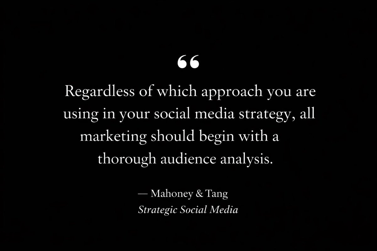 Yana tweet media