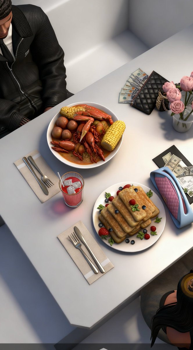 ๐๐ฅ๐ฅ๐ฎ๐ซ๐ ๐๐ญ-๐๐๐ฆ๐๐ฌ tweet media