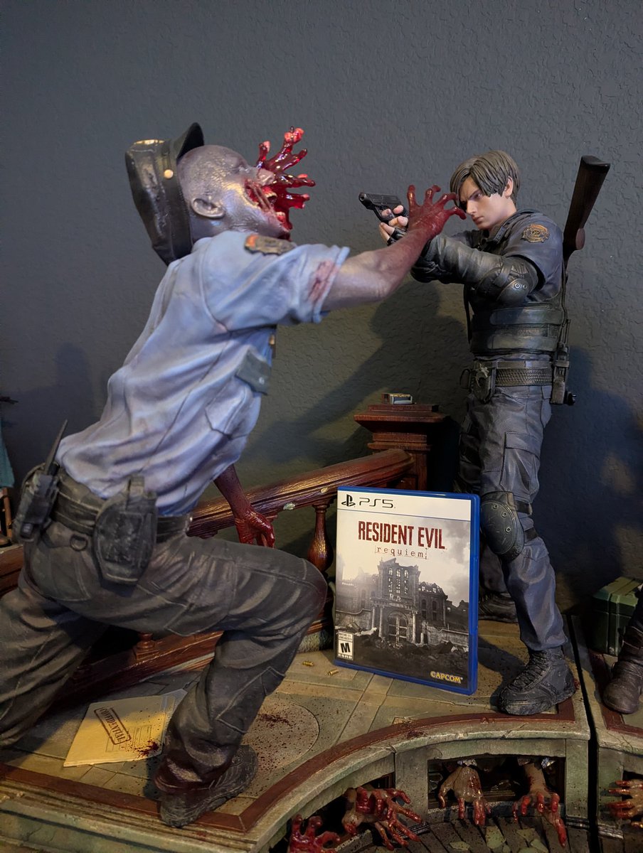 LordZero tweet media