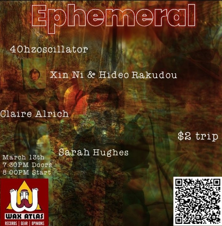 OTS Productions tweet media