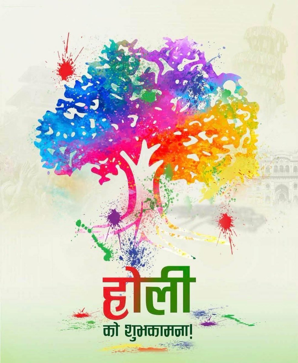 Rajendra_2076's tweet photo. @sushil_bhatta2 https://t.co/EtcS2OLuUr