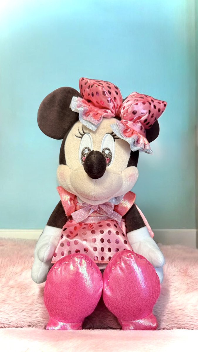 ゆかぴ (@yucaqo) / Posts / X