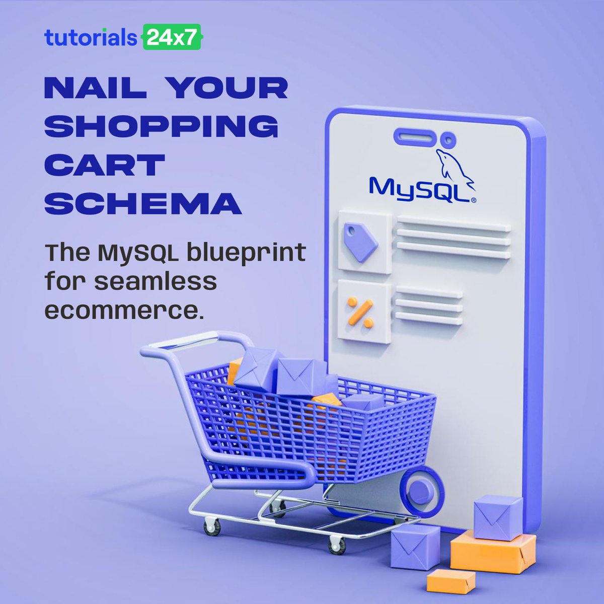 Tutorials24X7 tweet media