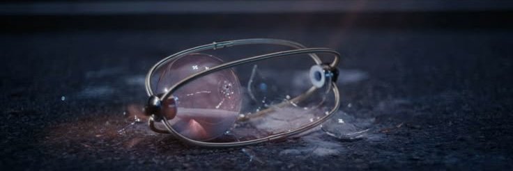 bongu 🏴‍☠️ tweet media