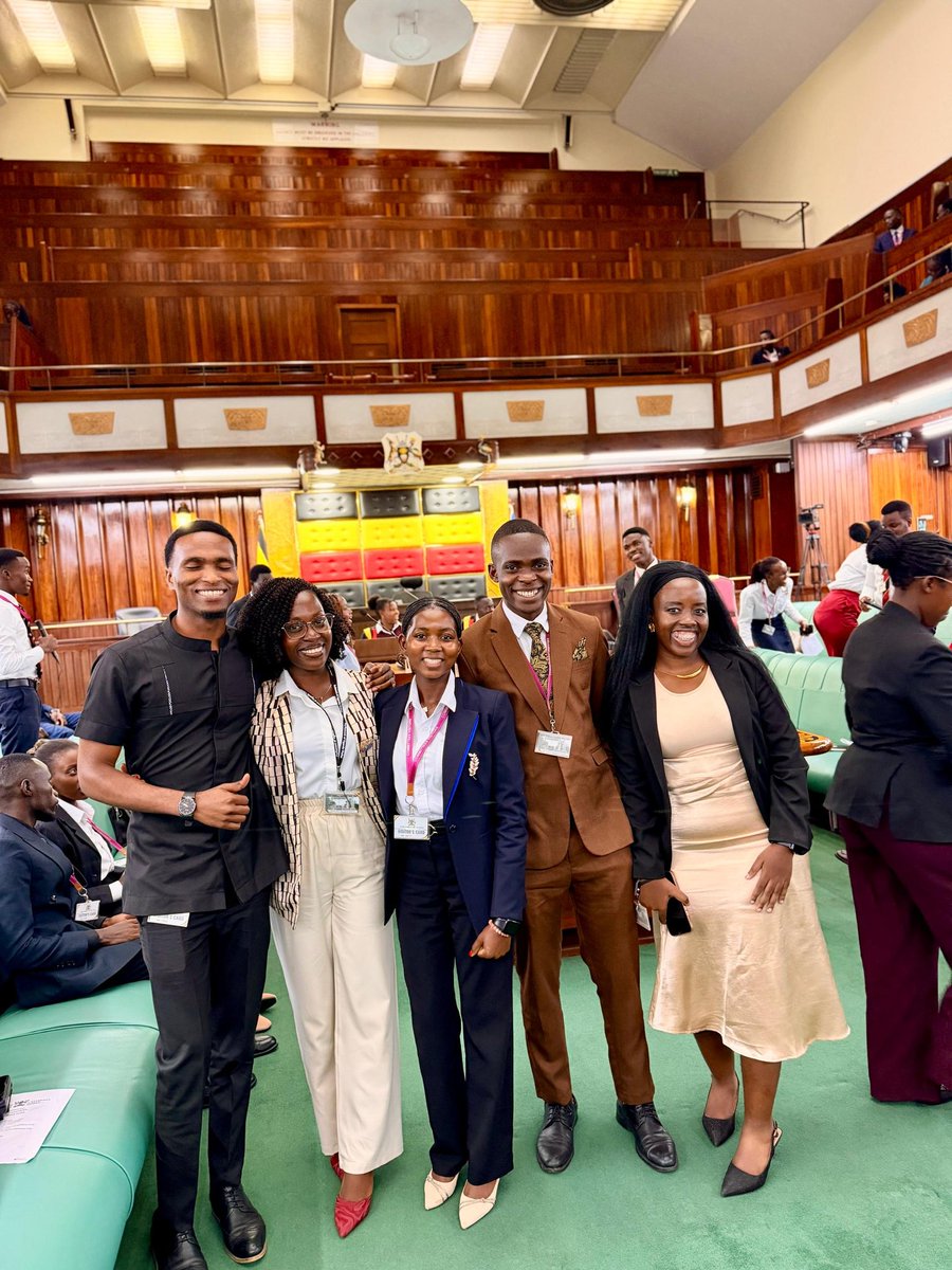 Mugerwa Erick tweet media