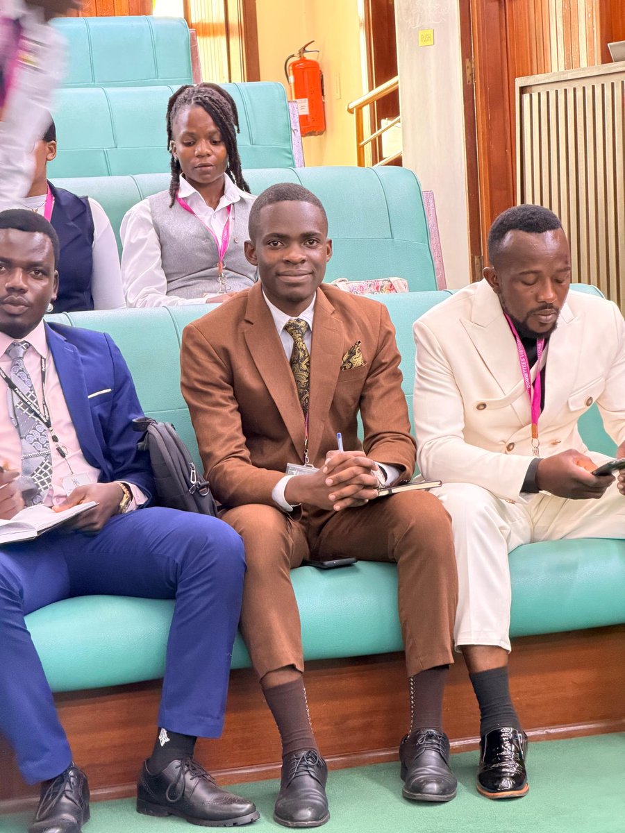 Mugerwa Erick tweet media