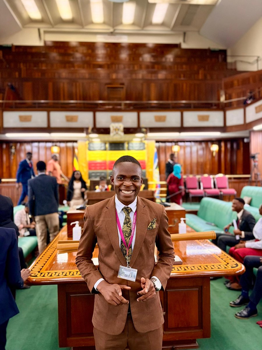 Mugerwa Erick tweet media