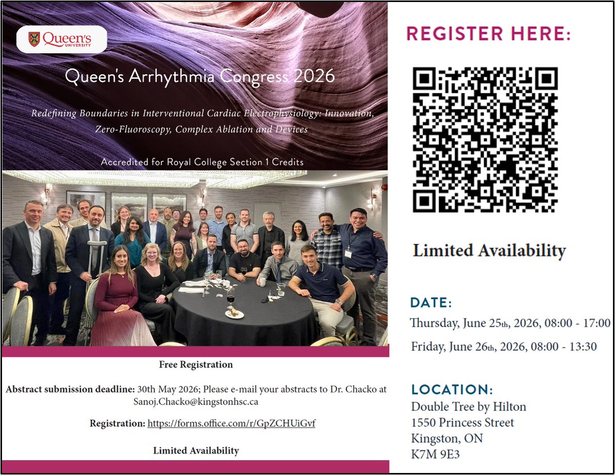 Eduardo Sanhueza tweet media