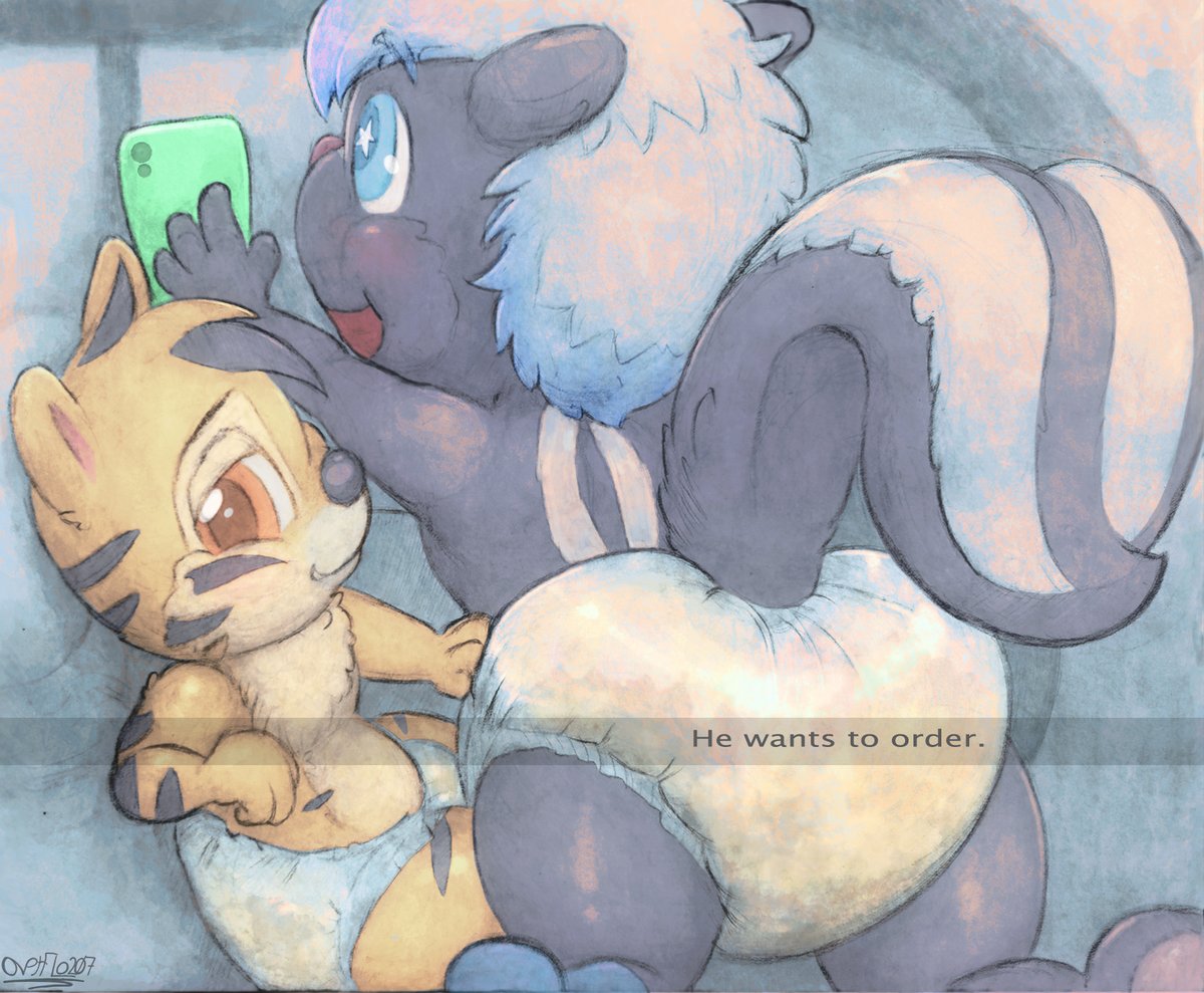 OverFlo207 tweet media