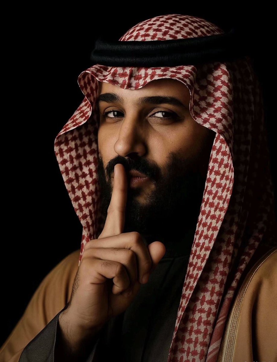 #عاجل_الان