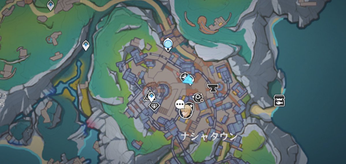 zizi (@zipped555) / Posts / X