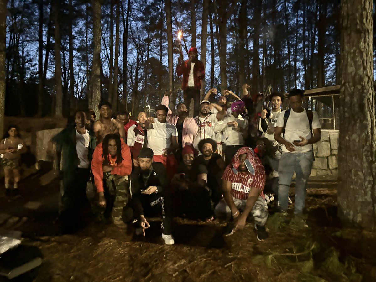 Slimmi Hendrix tweet media