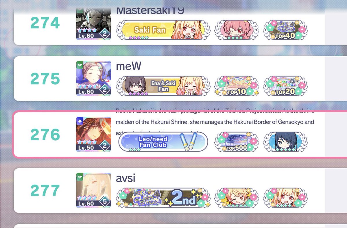 andre🌂 tweet media