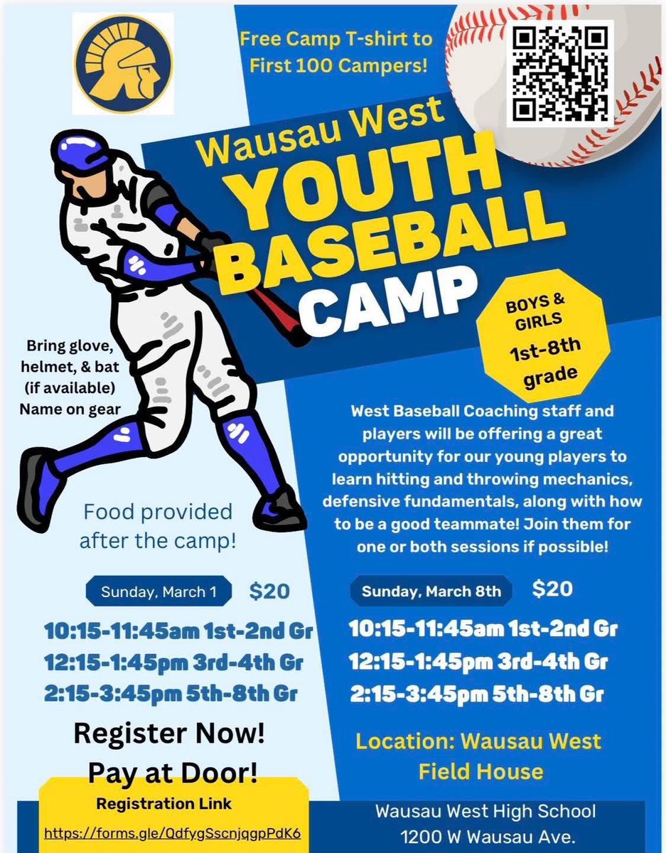 Carson Thurs tweet media