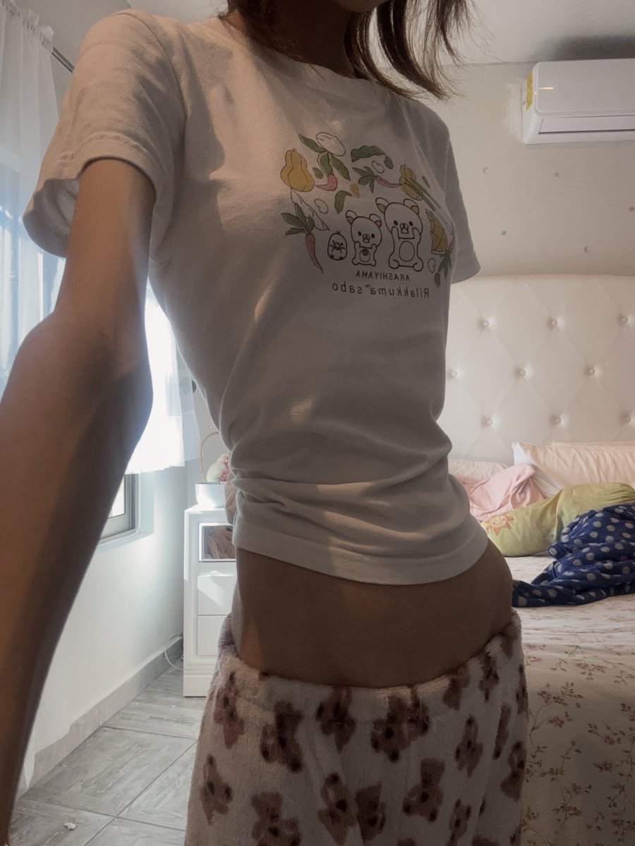 ִ ࣪ ˖ 𝓎𝒶𝑒 ࣪ ᰔ ִ •ׄ𝒻𝑜𝓇𝒸𝑒𝒹 𝓇𝑒𝒸𝑜𝓋𝑒𝓇𝓎 tweet media