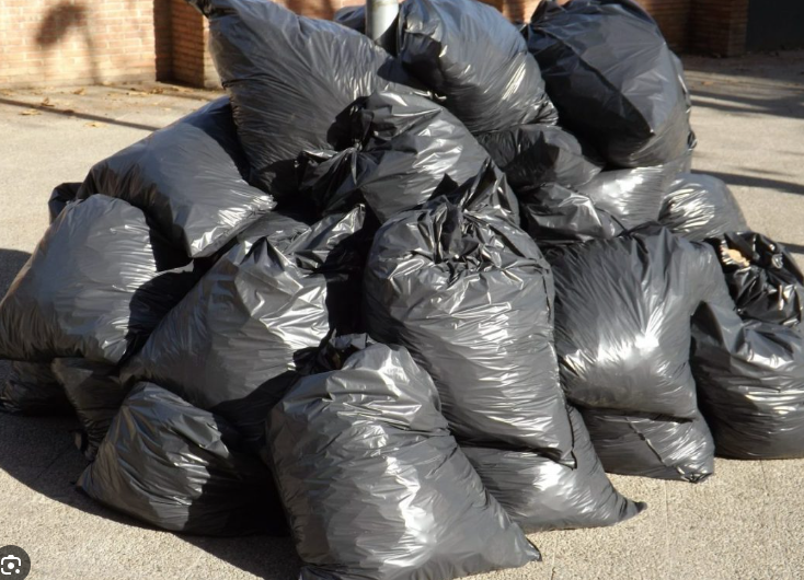 el sombrero tweet media