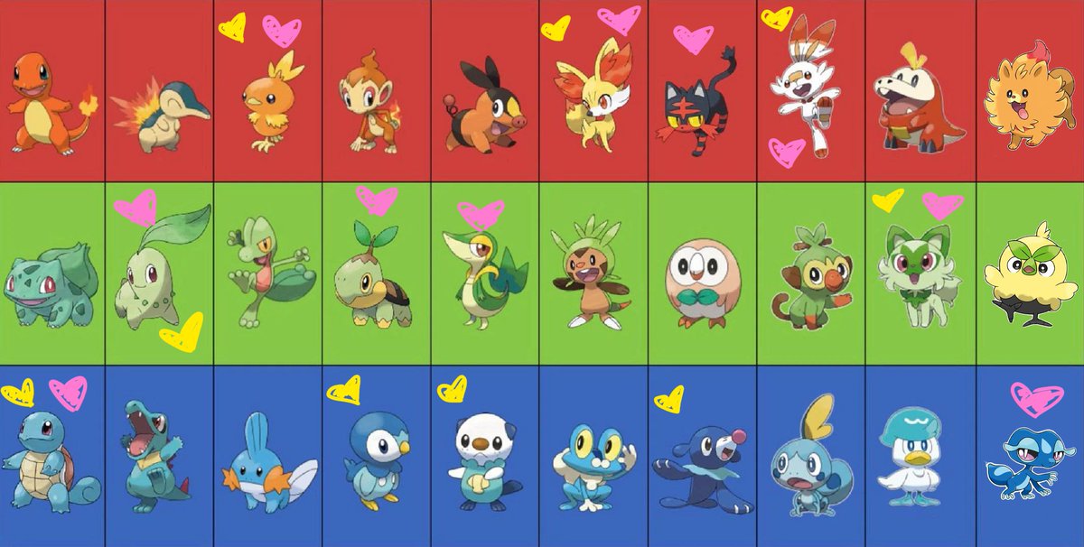 Ixie 🫧🪷【VCharm】☆ Vtuber/Artist - COMMS CLOSED tweet media