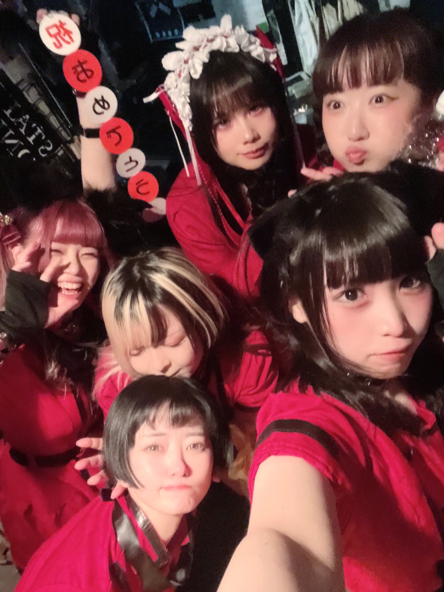 めろん畑a go go (@MELONBATAKEAGO2) / Posts / X