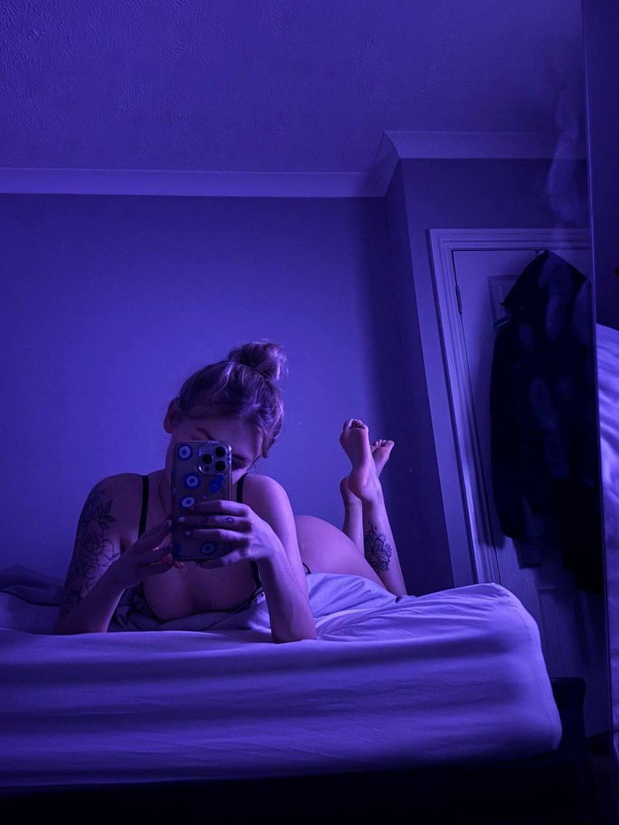 brooke westwood tweet media