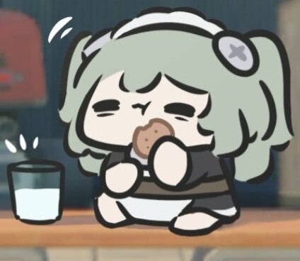 𝙲𝚘𝚛𝚒𝚗 𝚆𝚒𝚌𝚔𝚎𝚜 tweet media