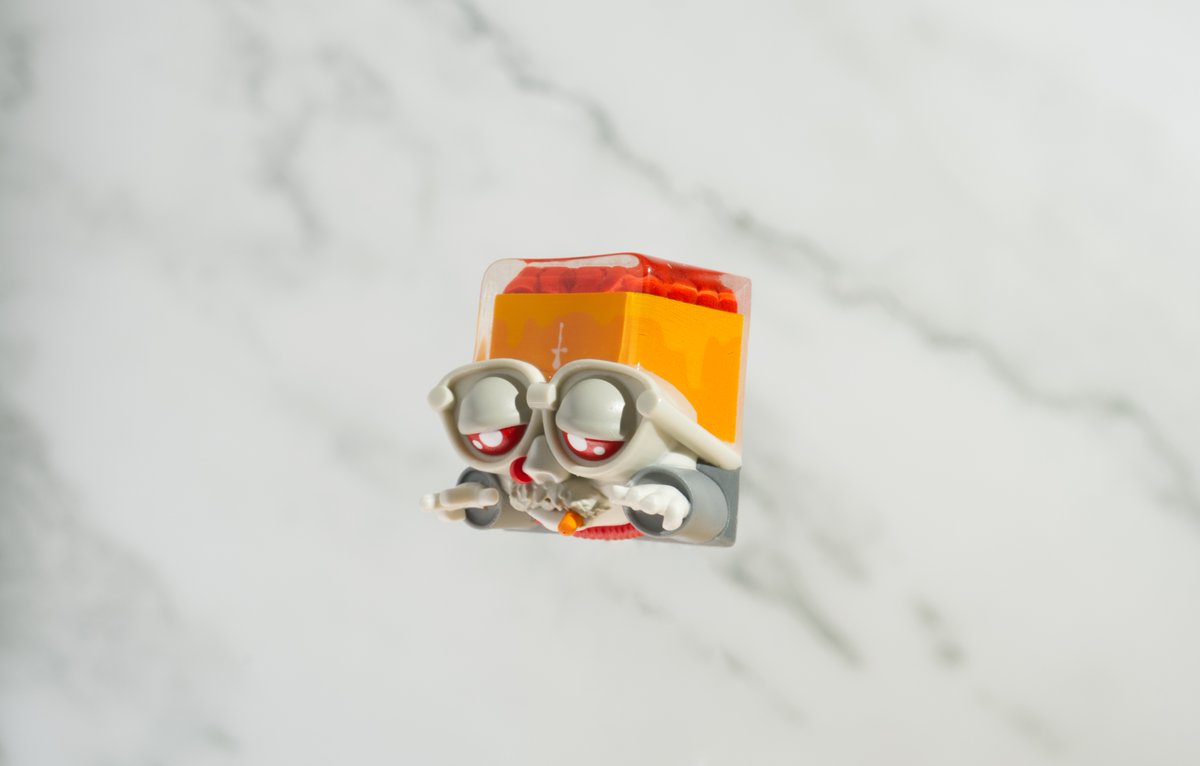 ll9_sv3's tweet image. 🟠🧠
#Unknown
#artisan