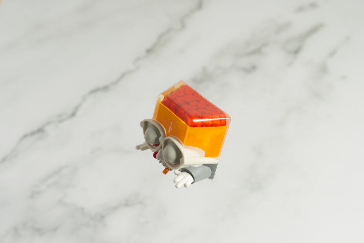 ll9_sv3's tweet image. 🟠🧠
#Unknown
#artisan