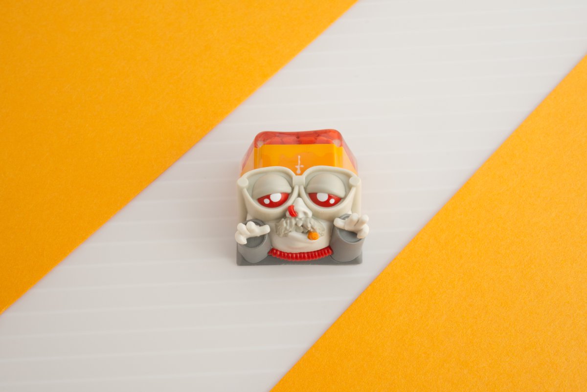 ll9_sv3's tweet image. 🟠🧠
#Unknown
#artisan