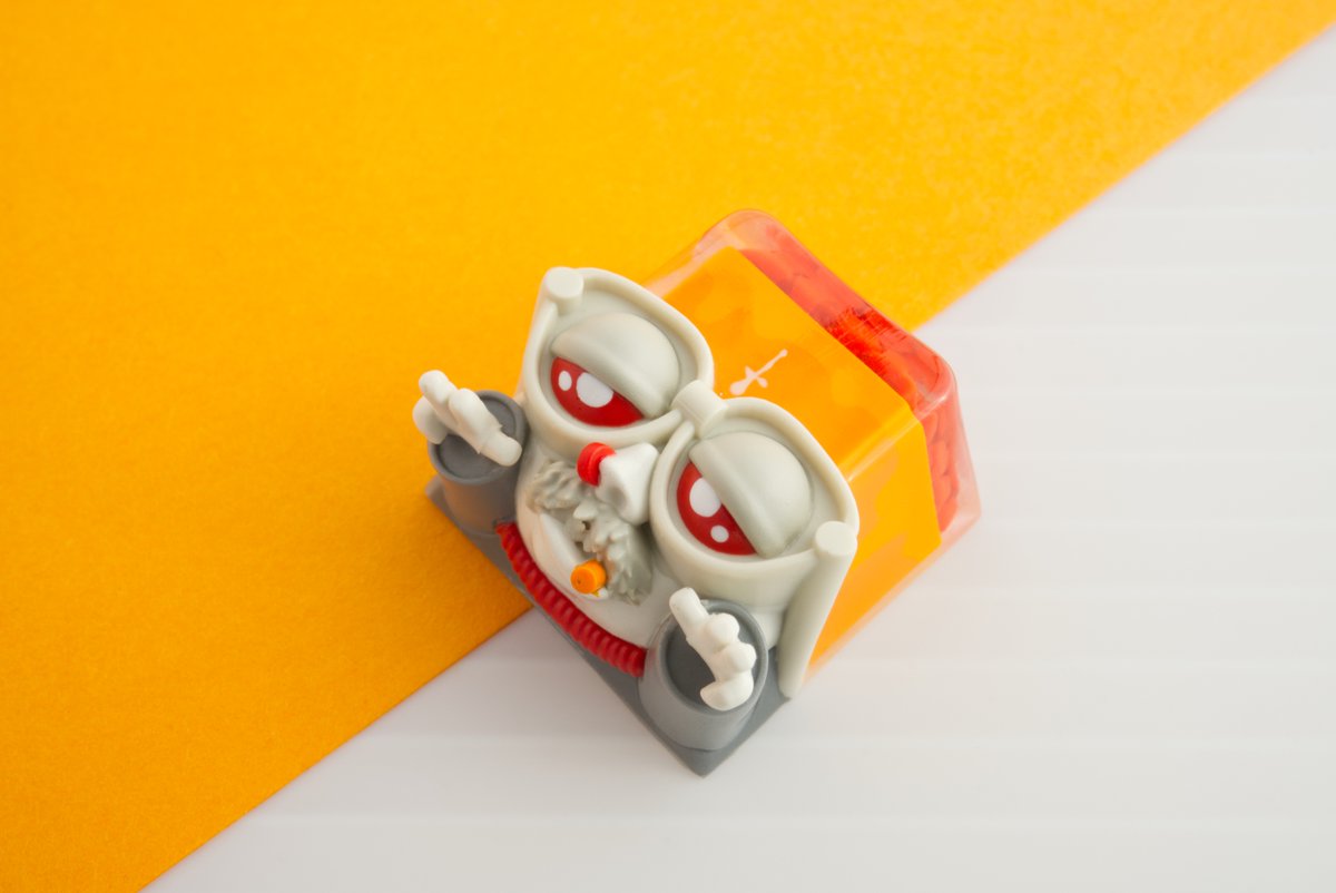 ll9_sv3's tweet image. 🟠🧠
#Unknown
#artisan