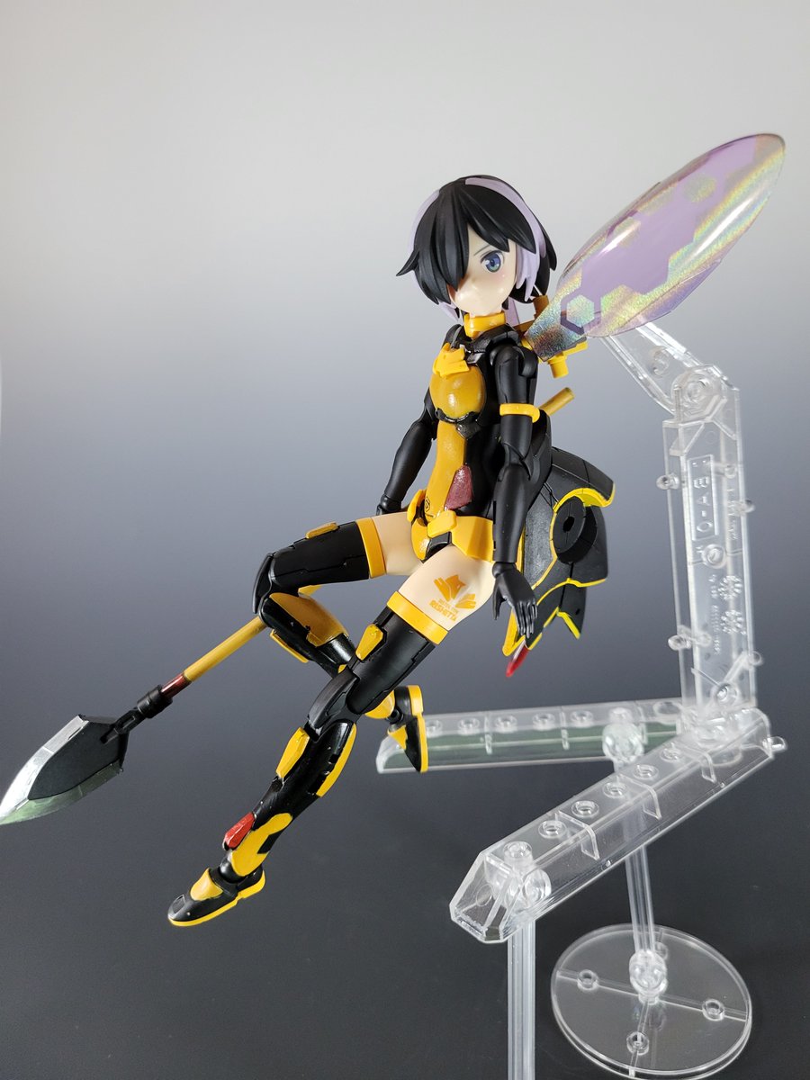 3月になったのでフォロワーさんに自己紹介しようぜ あまり知られては