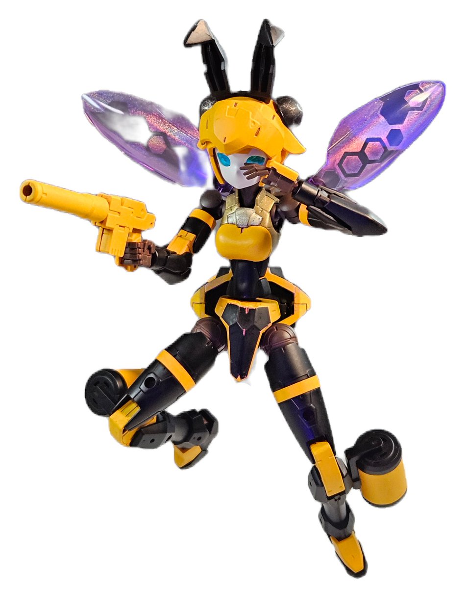 3月になったのでフォロワーさんに自己紹介しようぜ あまり知られては