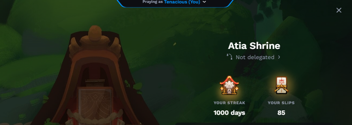 ⚡️ tenacious⚡️ tweet media