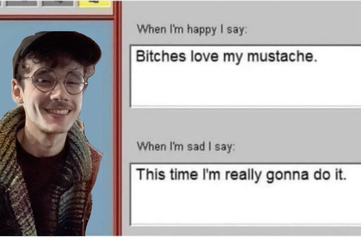 <a href="/Mercurysoot/">⚚𝕄𝕖𝕣𝕔𝕦𝕣𝕪⚚</a>