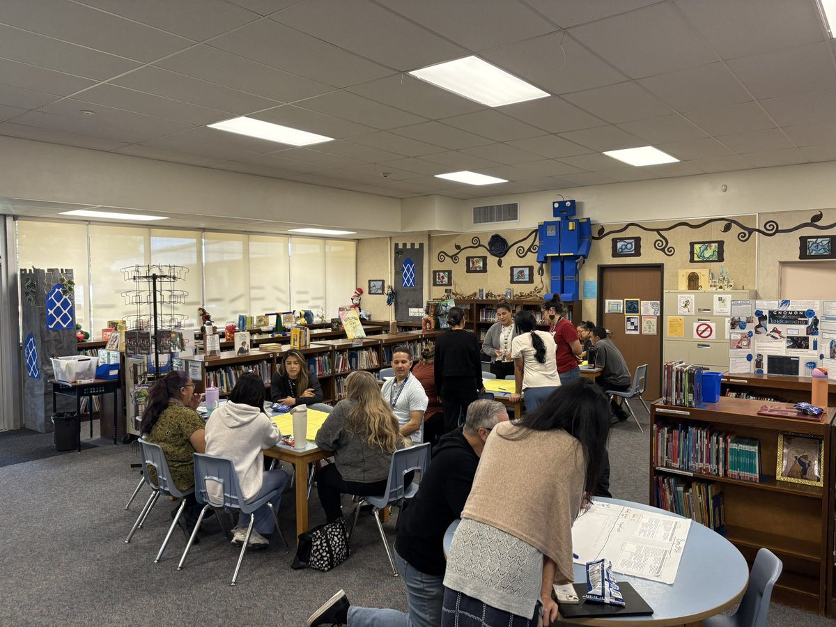 Berry_Bears1 tweet media