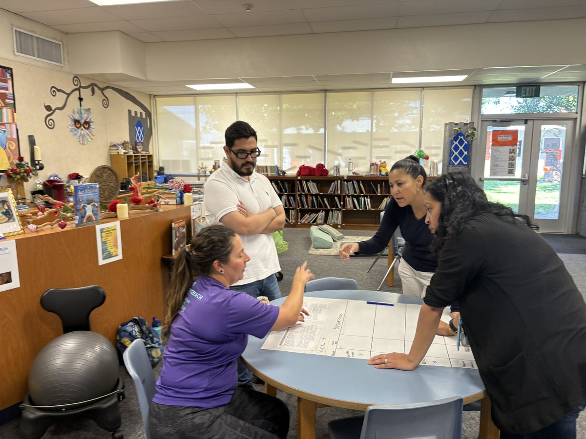 Berry_Bears1 tweet media