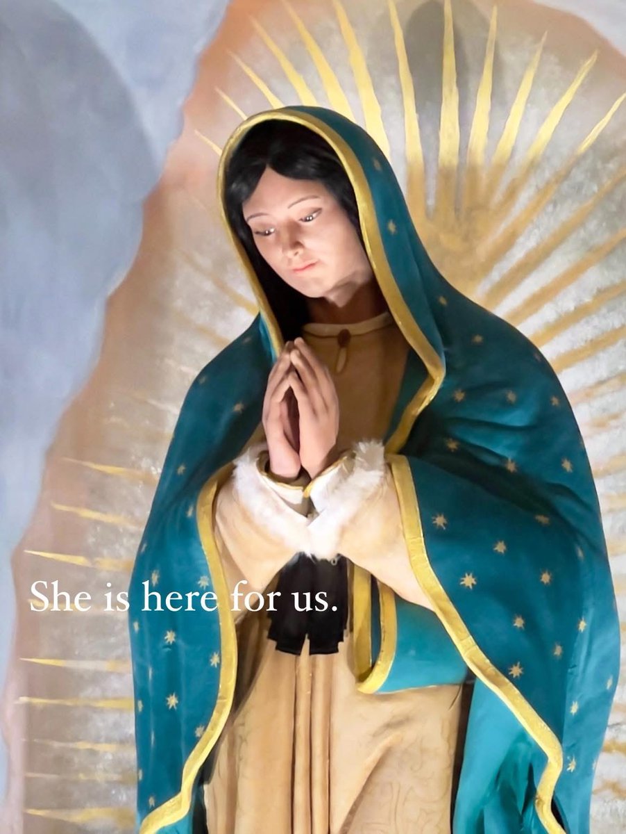 Foundation of Prayer for Priests tweet media