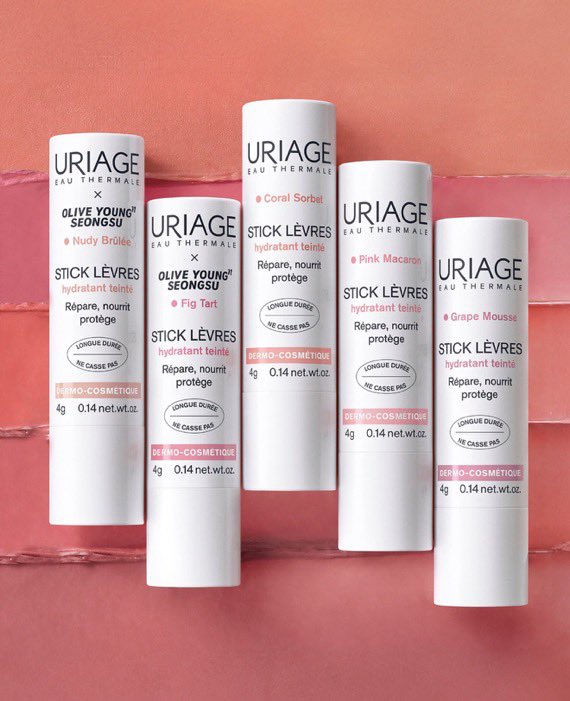 พรีเกาหลี marithe puma ੭*ˊᵕˋ)੭* tweet media