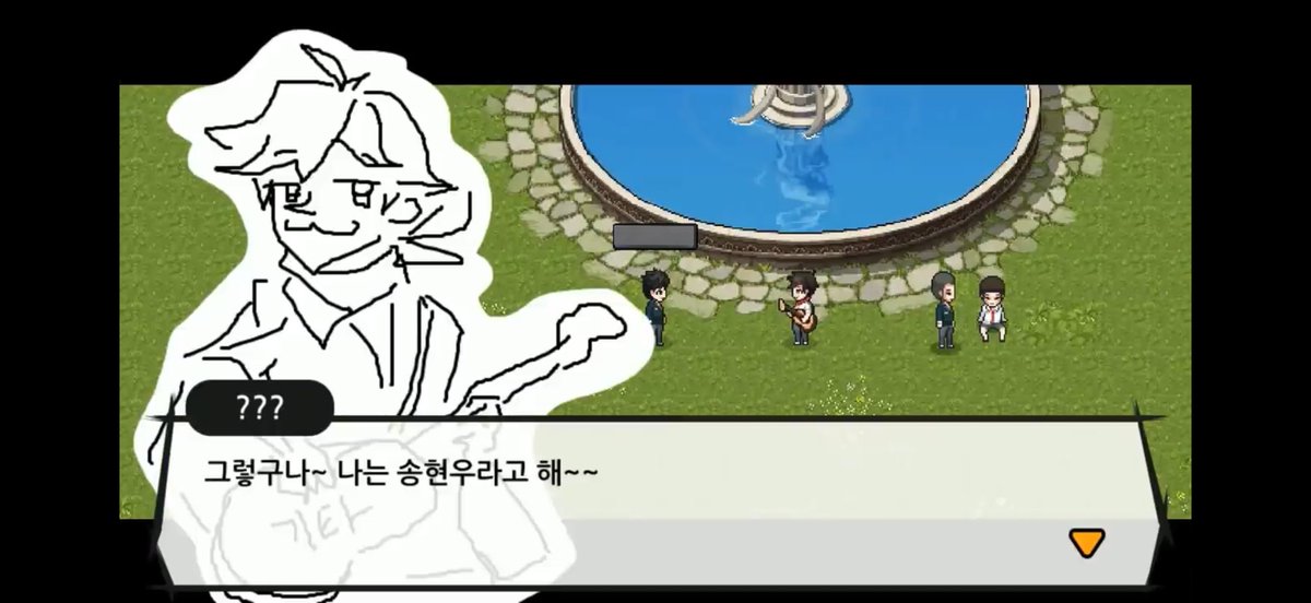 놈담 🧊 tweet media