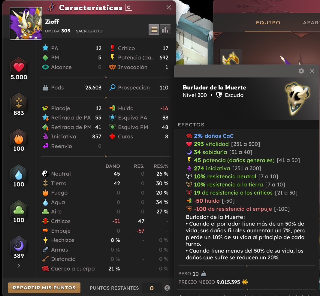 Mr “Z” Off tweet media