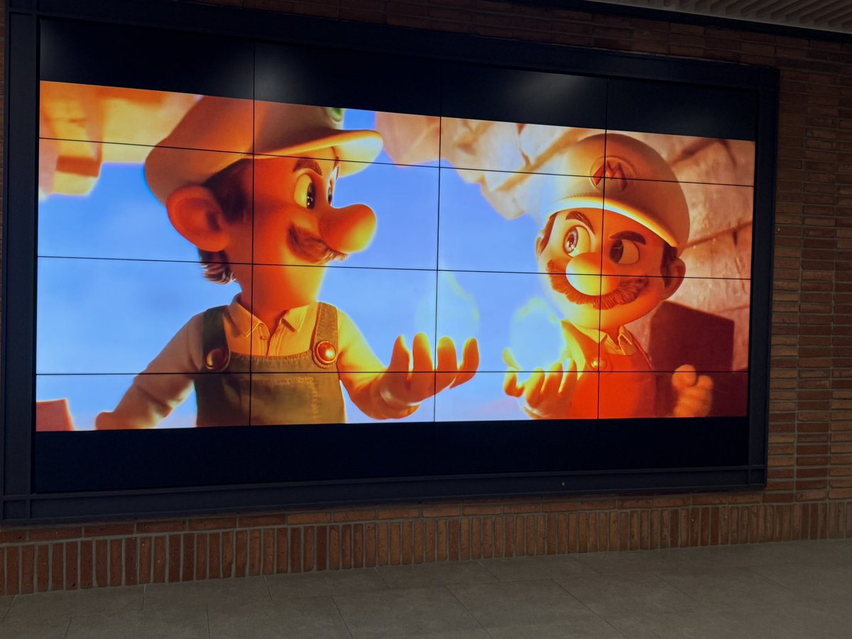 有人要开学了哈哈哈哈哈哈哈哈哈哈哈哈哈哈哈哈
    太好了哈哈哈哈哈哈哈哈哈哈哈哈哈