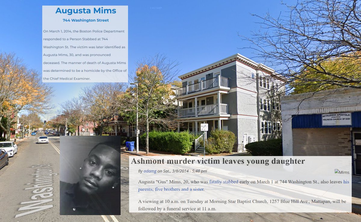 s.t.Å.c.o. | online tweet media