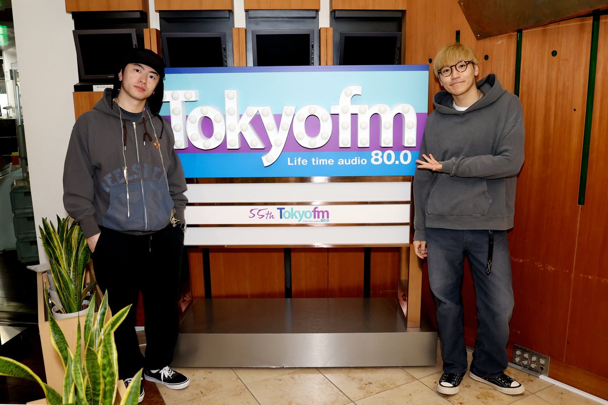 佐野 玲於 (@sanoreofficial) / Posts / X