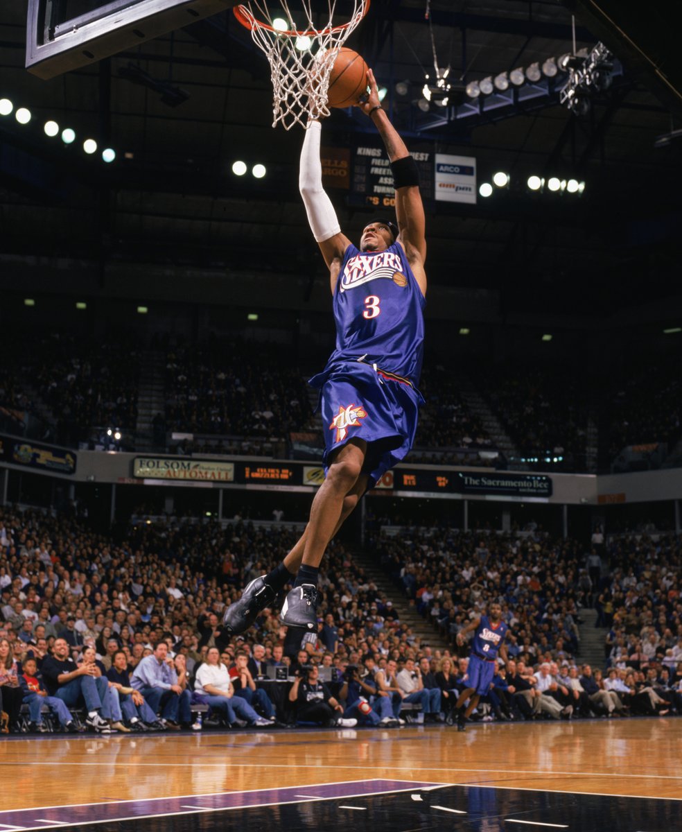 Complex Sneakers tweet media