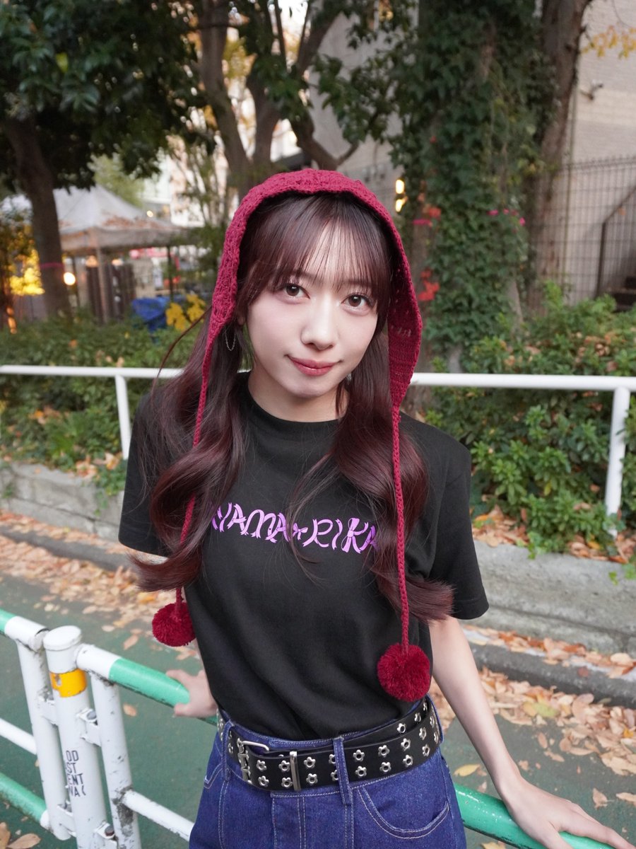 私立恵比寿中学（えびちゅう） (@ebichu_staff) / Posts / X