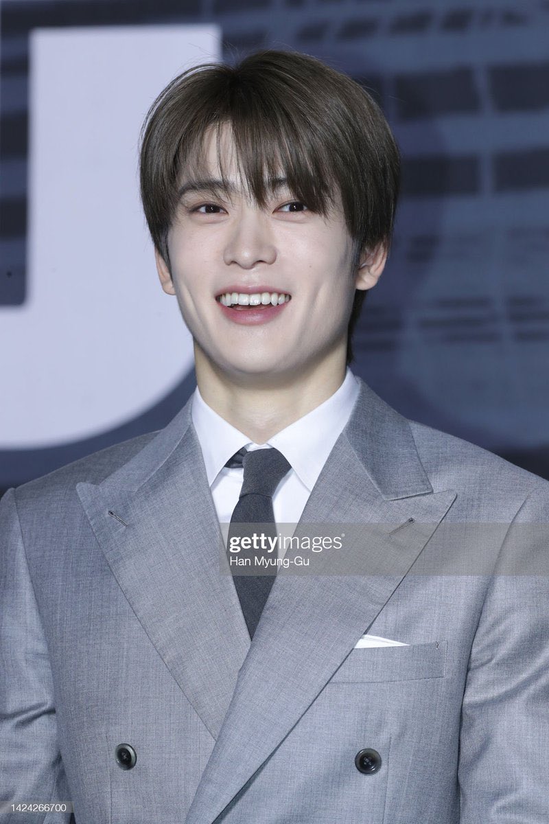 ขั้นกว่าของรอด คือเป็นแก้วเป็นแสงยัน getty images