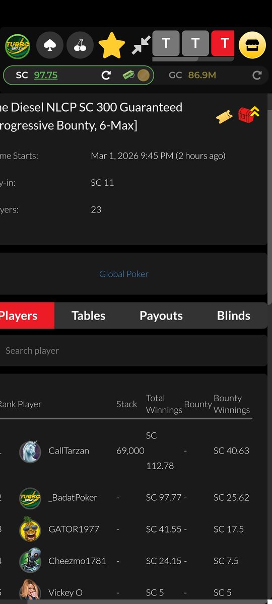 _Badatpoker tweet media