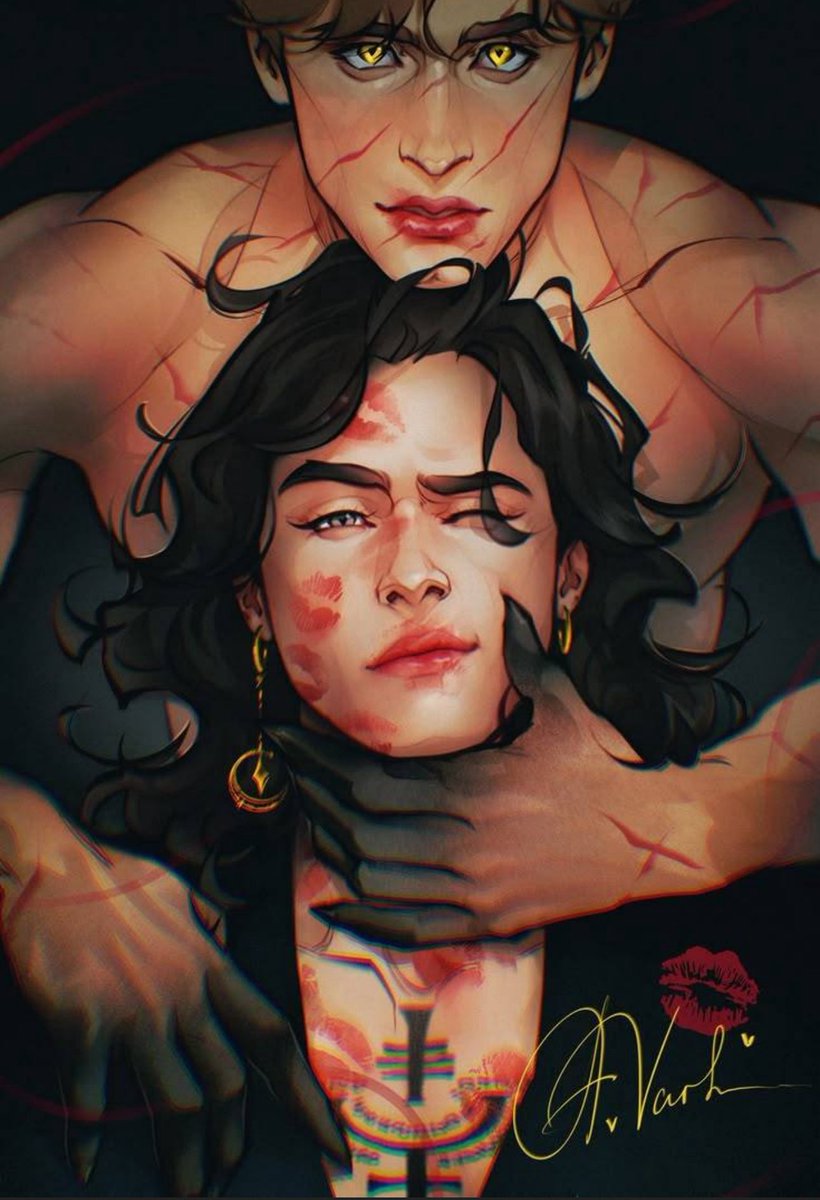 amrimalec's tweet photo. gUYSGUYSGUYSSSS #wolfstar

ac aleksvarh on telegram https://t.co/IXv5En7emu