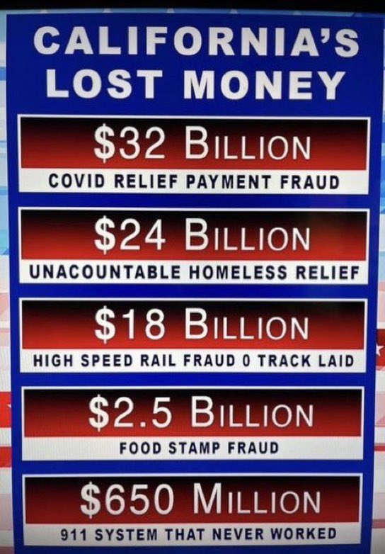 The Lone Cougar tweet media